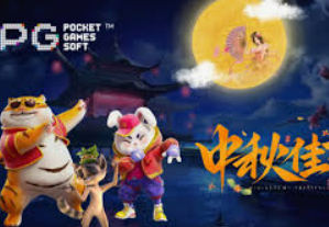 苹果pg麻将模拟器·com电脑免费版