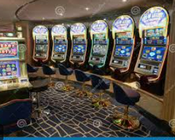 苹果pg麻将模拟器·com手机版