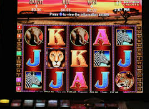 苹果pg麻将模拟器·com电脑免费版