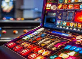 苹果pg麻将模拟器·com正式版