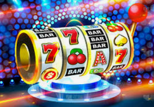 苹果pg麻将模拟器·com桌面版客户端