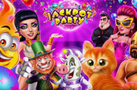 苹果pg麻将模拟器·com桌面版客户端