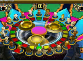 苹果pg麻将模拟器·com电脑免费版