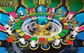 苹果pg麻将模拟器·com手机版