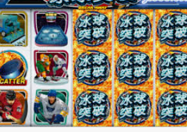 苹果pg麻将模拟器·com最新版