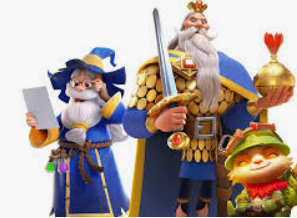 苹果pg麻将模拟器·com2024最新版