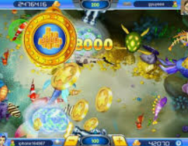 苹果pg麻将模拟器·com2024最新版