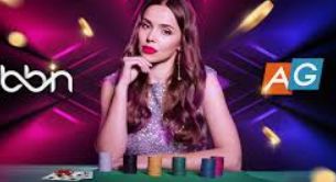 苹果pg麻将模拟器·com2024最新版