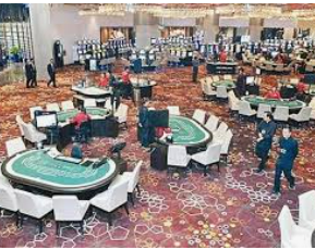 苹果pg麻将模拟器·com电脑免费版