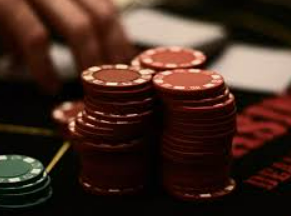 苹果pg麻将模拟器·com正式版