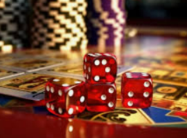 苹果pg麻将模拟器·com正式版