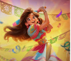 苹果pg麻将模拟器·com2024最新版